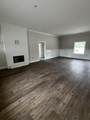 1758 Vereen Rd. - Photo 6