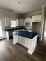 1758 Vereen Rd. - Photo 7