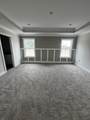 1758 Vereen Rd. - Photo 8