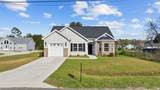 908 Sandridge Rd. - Photo 1