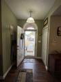 2719 Woodcreek Ln. - Photo 42