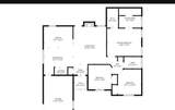 2719 Woodcreek Ln. - Photo 43