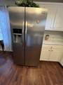 2719 Woodcreek Ln. - Photo 44