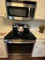 2719 Woodcreek Ln. - Photo 45