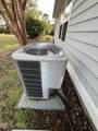 2719 Woodcreek Ln. - Photo 49