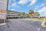613 Ocean Blvd. S - Photo 10
