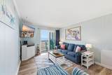 613 Ocean Blvd. S - Photo 12