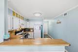 613 Ocean Blvd. S - Photo 13