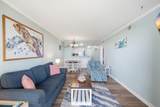 613 Ocean Blvd. S - Photo 14