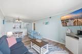 613 Ocean Blvd. S - Photo 15