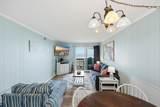 613 Ocean Blvd. S - Photo 16