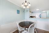 613 Ocean Blvd. S - Photo 17