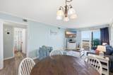 613 Ocean Blvd. S - Photo 18