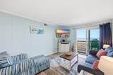 613 Ocean Blvd. S - Photo 19