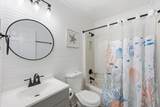 613 Ocean Blvd. S - Photo 21