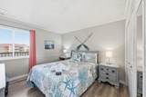 613 Ocean Blvd. S - Photo 22