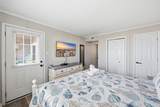 613 Ocean Blvd. S - Photo 23