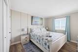 613 Ocean Blvd. S - Photo 24