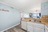 613 Ocean Blvd. S - Photo 25