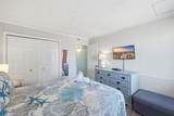613 Ocean Blvd. S - Photo 26
