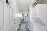 613 Ocean Blvd. S - Photo 27