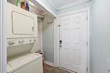 613 Ocean Blvd. S - Photo 28