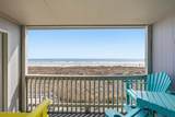 613 Ocean Blvd. S - Photo 29