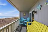 613 Ocean Blvd. S - Photo 30