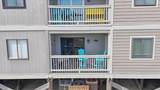613 Ocean Blvd. S - Photo 31