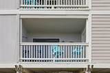 613 Ocean Blvd. S - Photo 32