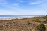 613 Ocean Blvd. S - Photo 34
