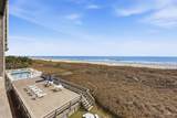 613 Ocean Blvd. S - Photo 35