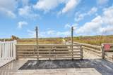 613 Ocean Blvd. S - Photo 36