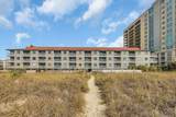 613 Ocean Blvd. S - Photo 38