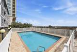 613 Ocean Blvd. S - Photo 42