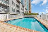 613 Ocean Blvd. S - Photo 43