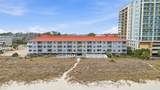 613 Ocean Blvd. S - Photo 46