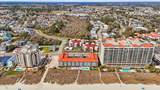 613 Ocean Blvd. S - Photo 47