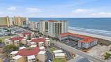 613 Ocean Blvd. S - Photo 49
