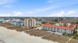 613 Ocean Blvd. S - Photo 50