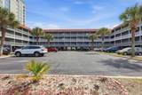 613 Ocean Blvd. S - Photo 9