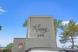 200 72nd Ave. N - Photo 18