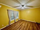 4341 Landing Rd. - Photo 10