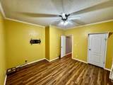4341 Landing Rd. - Photo 11