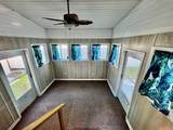 4341 Landing Rd. - Photo 12