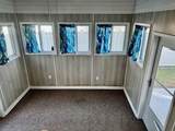 4341 Landing Rd. - Photo 13