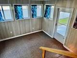 4341 Landing Rd. - Photo 14