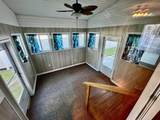 4341 Landing Rd. - Photo 15