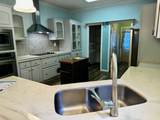 4341 Landing Rd. - Photo 16