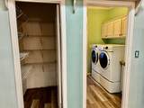 4341 Landing Rd. - Photo 17